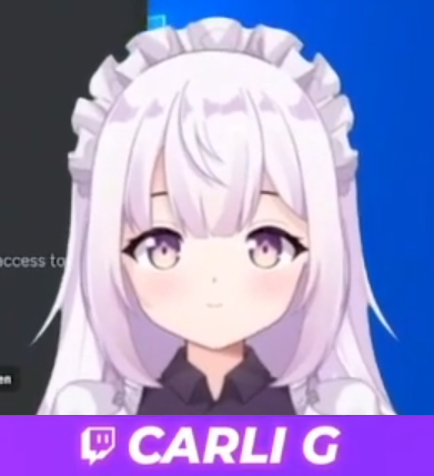 carli_avatar_head.png