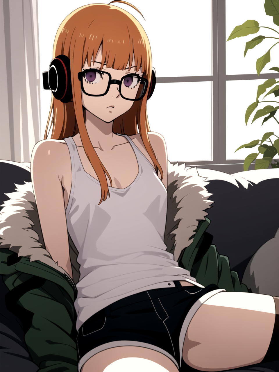 dsfutaba_base.png