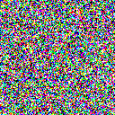 0359_noclip_sample_t0.png