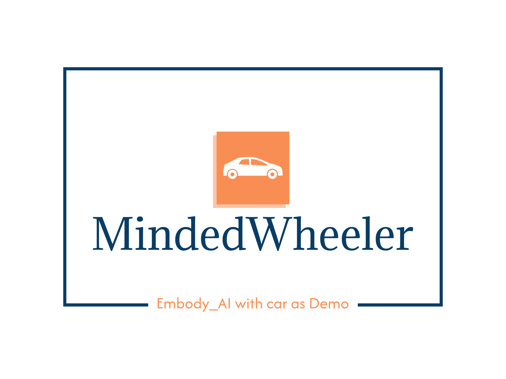 MindedWheeler