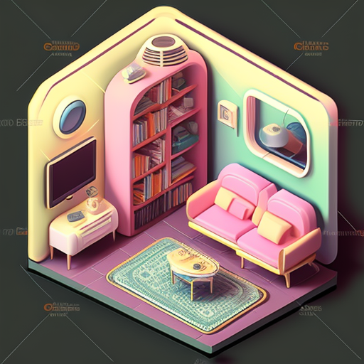 Isometric_Dreams-2900.png