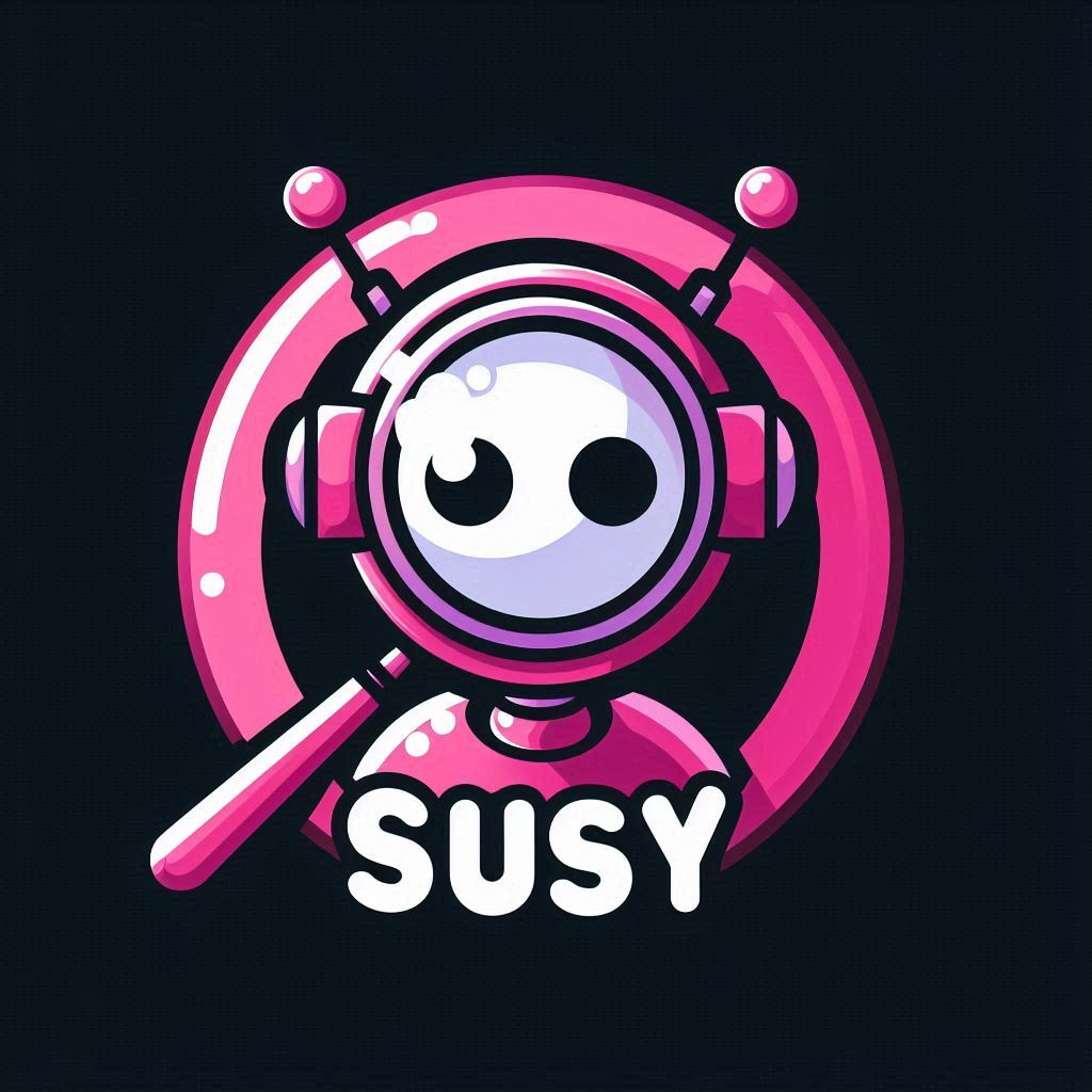 susy-logo