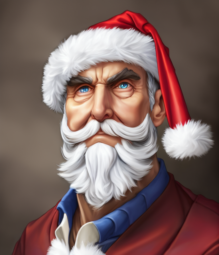 Classy_Santa.png