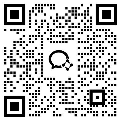 wechat-qrcode.jpeg