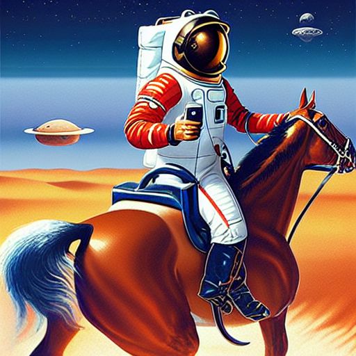 00316-4194428857-A photo of an astronaut riding a horse on mars, very detailed, clean, high quality, sharp image, ,Dave Dorman.jpeg