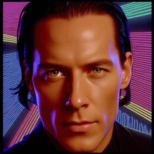 max-headroom_000200_01_20241015210240.png