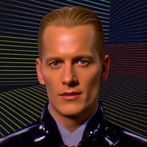 max-headroom_000400_01_20241015215045.png