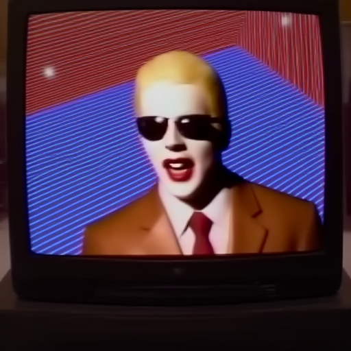 max-headroom_000500_02_20241015221648.png