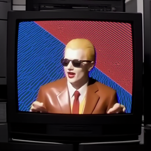 max-headroom_000700_02_20241015230517.png