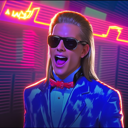 max-headroom_000100_03_20241015204251.png