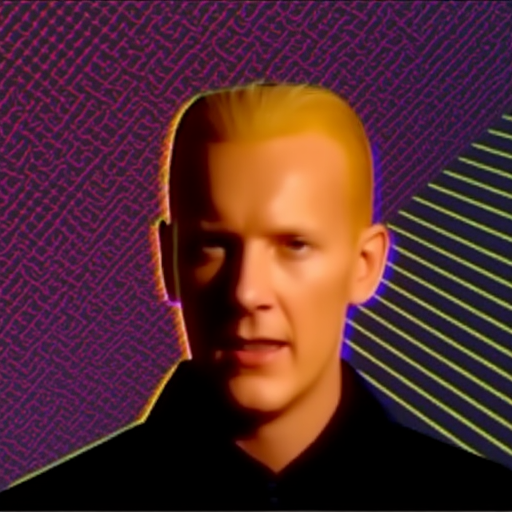 max-headroom_000500_01_20241015221438.png