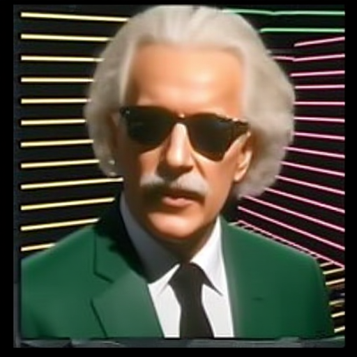 max-headroom_000800_00_20241015232506.png