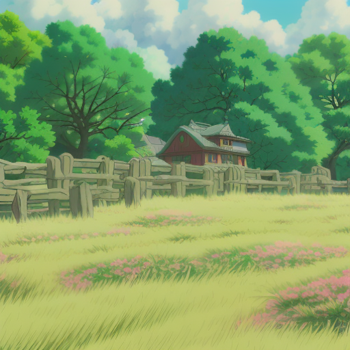 ghibli_ddim_30_7.5_2092464983.png