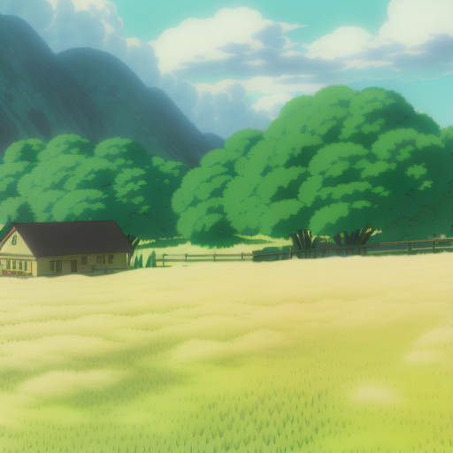 ghibli_eulerancestral_30_7.5_2092464983.png