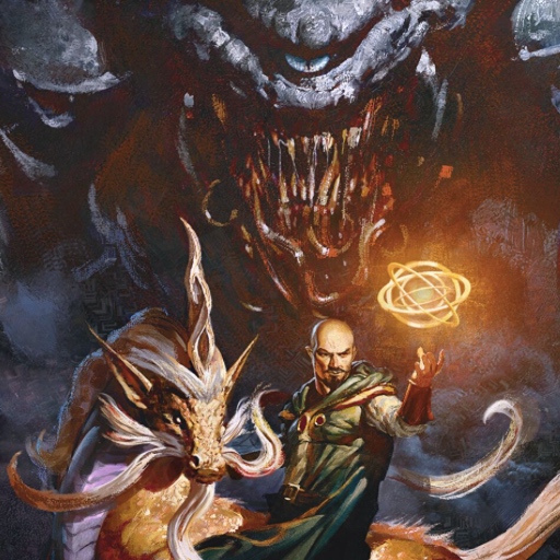 dndcoverart 12