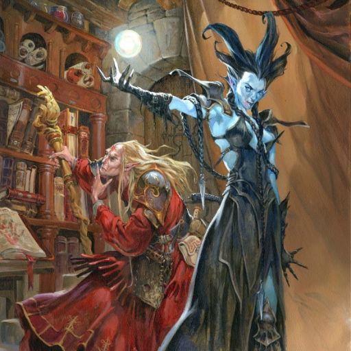 dndcoverart 8