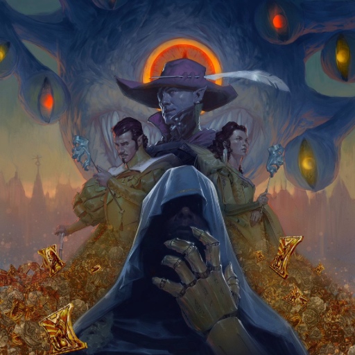 dndcoverart 13