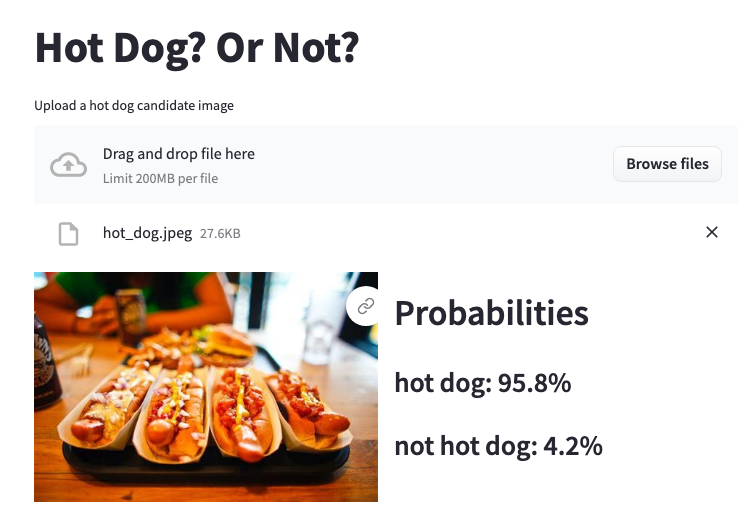 spaces-hot-dog-streamlit.png