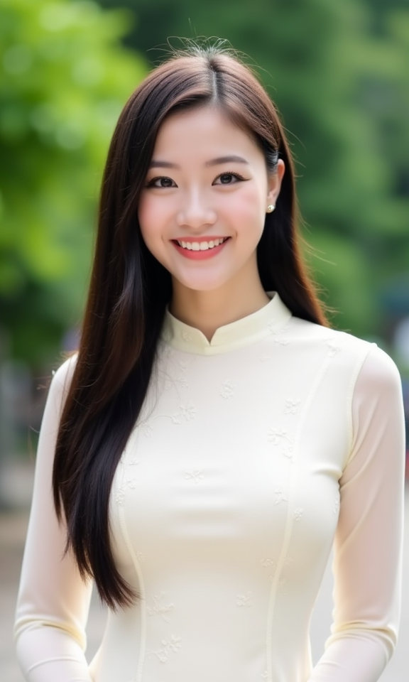 aodai (14).png