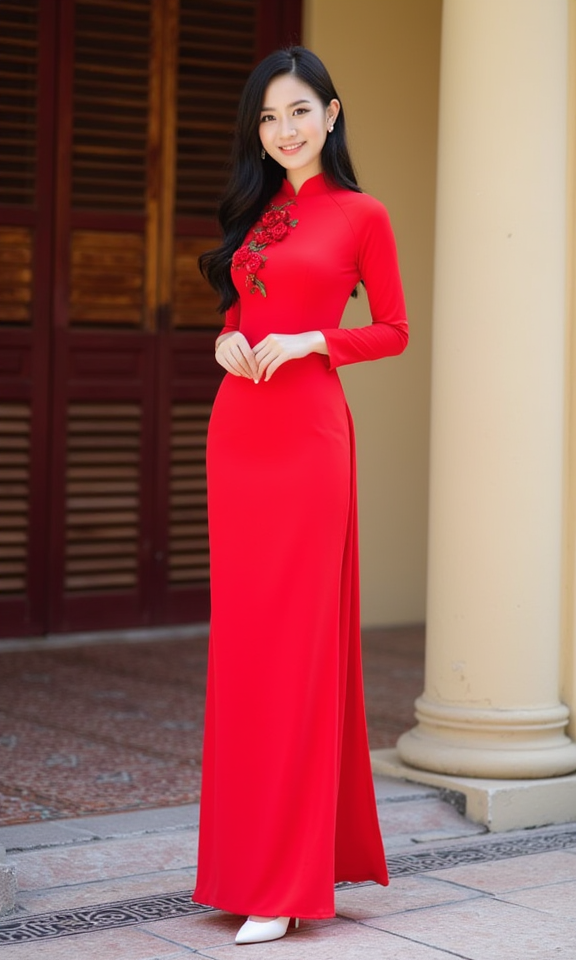 aodai (6).png