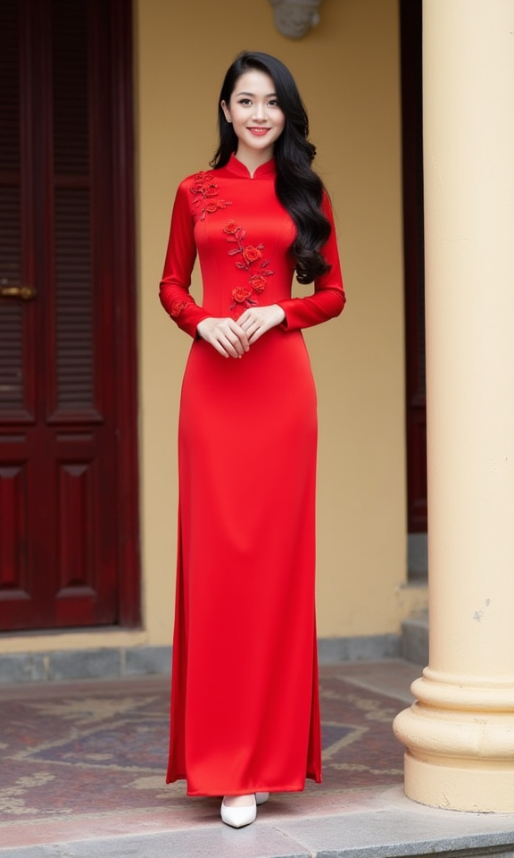 aodai (7).png