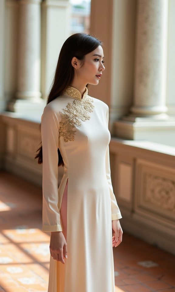 aodai (2).png