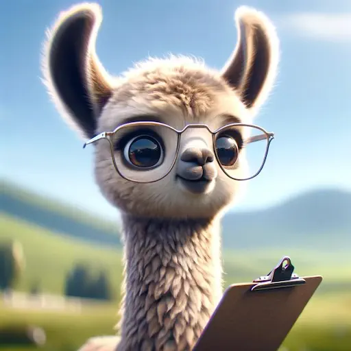 TinyLlama Instruct