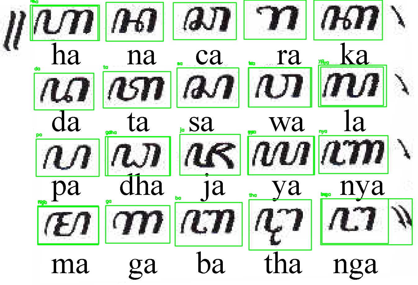 hermanshid/aksarajawa