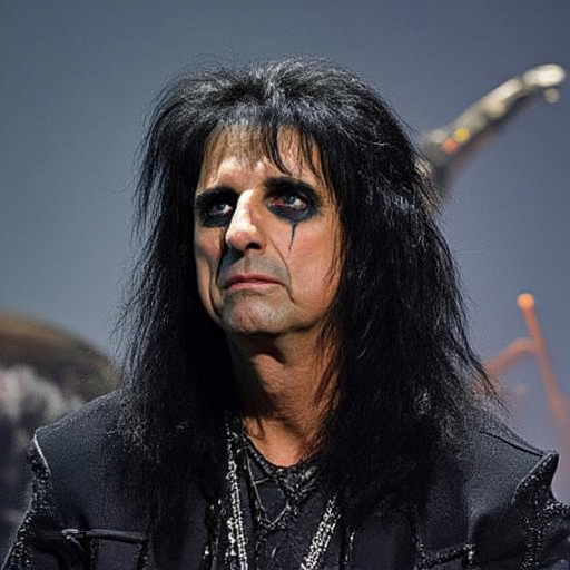 alicecooper-dev2pro-lora_001984_00_20241214142618.png