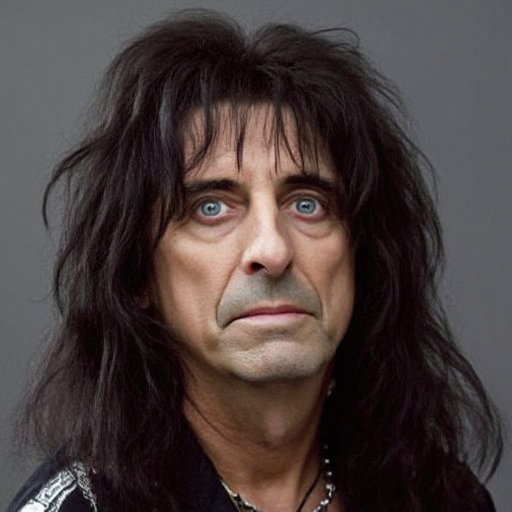 alicecooper-dev2pro-lora_003968_00_20241214150348.png