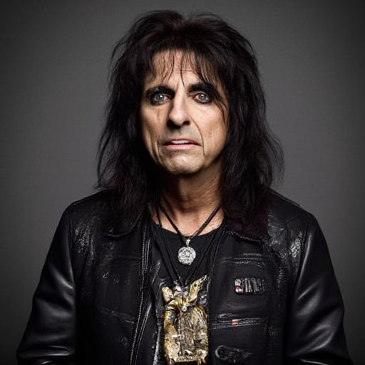 alicecooper-dev2pro-lora_004960_00_20241214152235.png