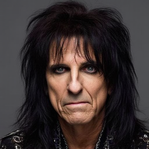 alicecooper-dev2pro-lora_005952_00_20241214154137.png