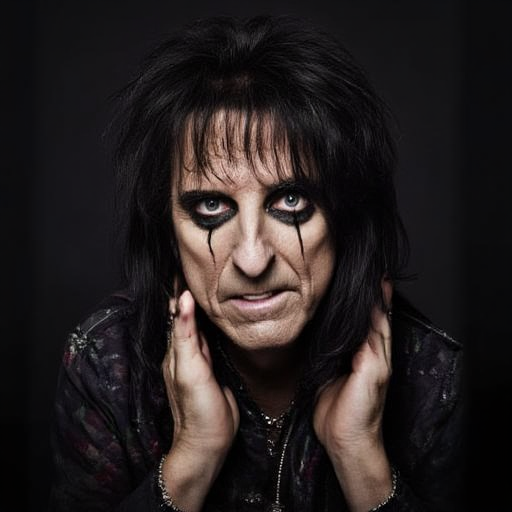 alicecooper-dev2pro-lora_006944_00_20241214160108.png