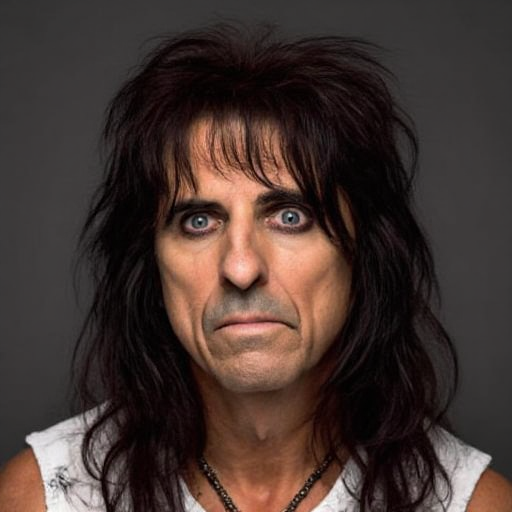 alicecooper-dev2pro-lora_007936_00_20241214162013.png