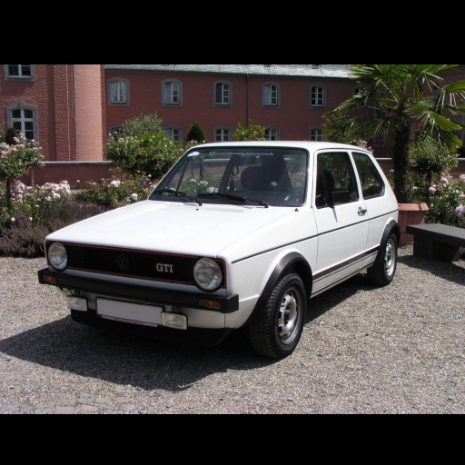 golfgti1 10