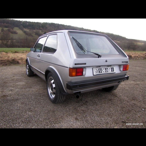 golfgti1 18