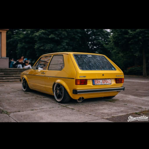 golfgti1 1