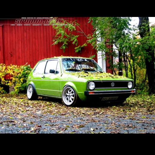 golfgti1 6