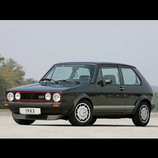 golfgti1_(1).jpg