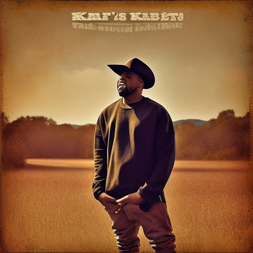 02493-407743854-Kanye_goes_country,_albumcover_style.png