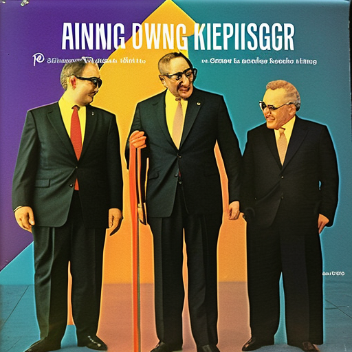 02503-4178330406-Swingin'_with_Henry_Kissinger,_albumcover_style.png