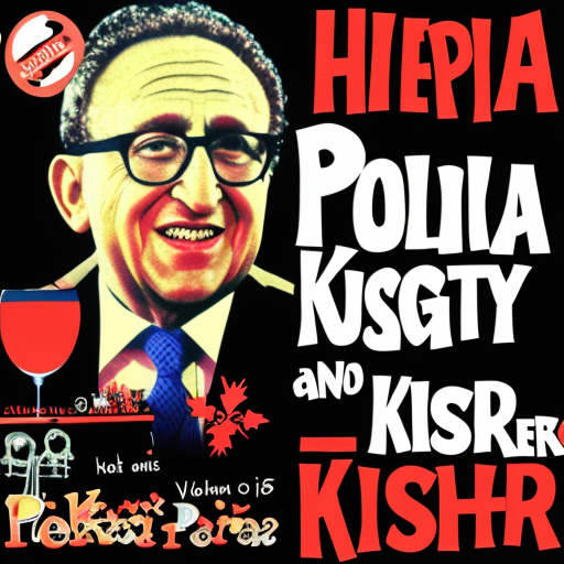 02512-2122051129-Polka_Party_with_Henry_Kissinger,_albumcover_style.png