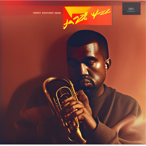 02494-1810968449-Kanye_plays_Jazz,_albumcover_style.png