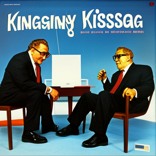 02509-4178330412-Swingin'_with_Henry_Kissinger,_albumcover_style.png