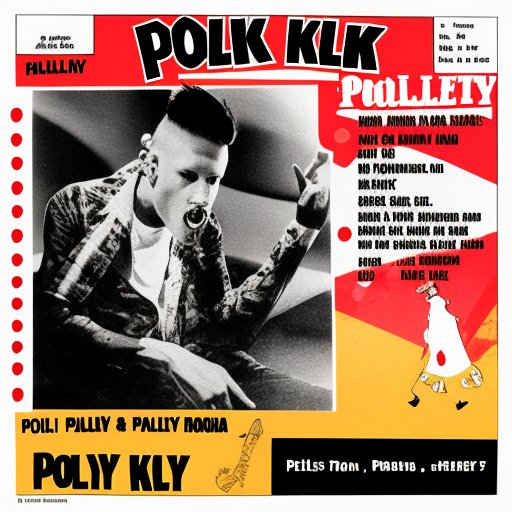 02537-2335869042-Polka_Party_with_Machine_Gun_Kelly,_albumcover_style.png