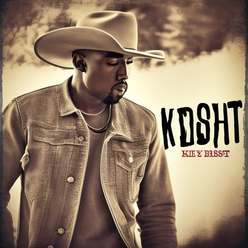 02491-407743852-Kanye_goes_country,_albumcover_style.png