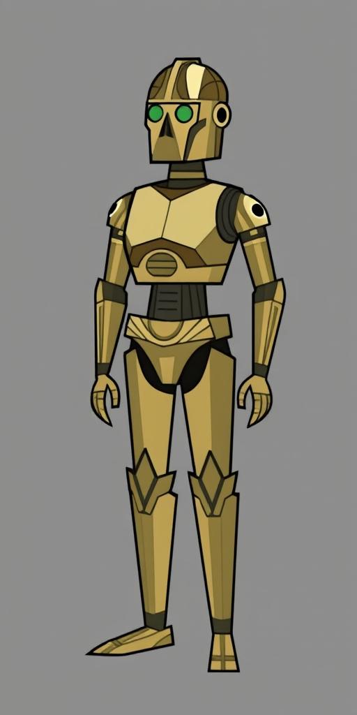 c3po.png