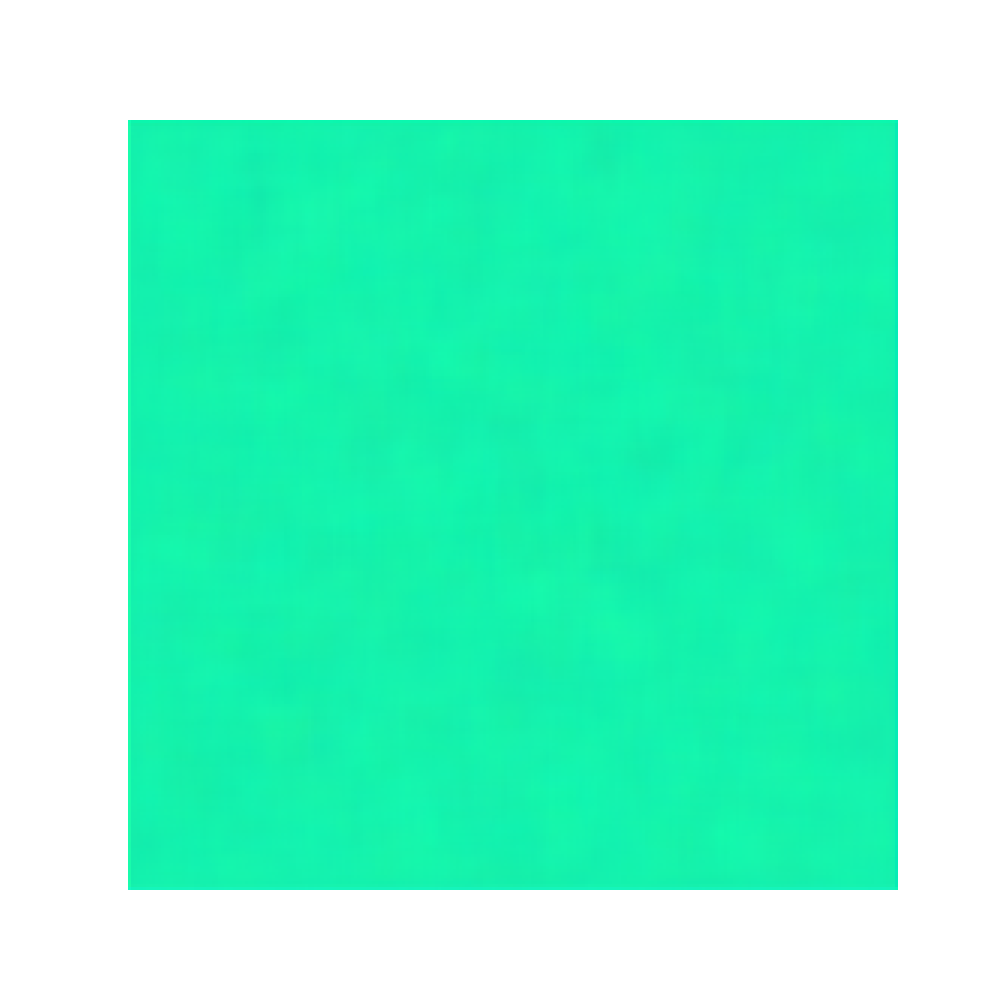 generated_image_1.png