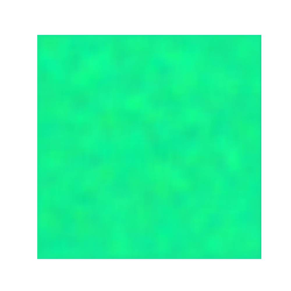 generated_image_10.png