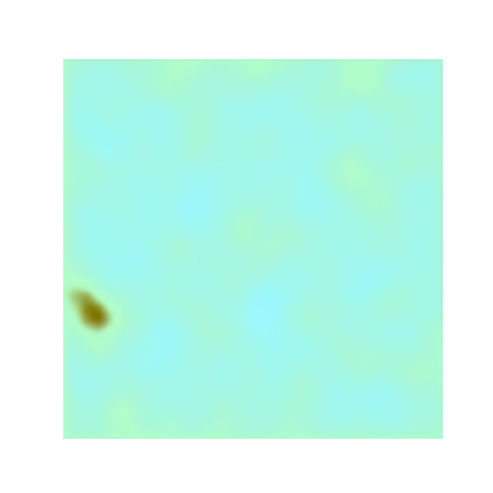 generated_image_105.png